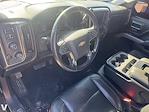 2018 Chevrolet Silverado 1500 Crew Cab 4WD Pickup for sale #252009A - photo 7