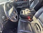 2018 Chevrolet Silverado 1500 Crew Cab 4WD Pickup for sale #252009A - photo 8