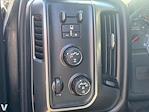 2018 Chevrolet Silverado 1500 Crew Cab 4WD Pickup for sale #252009A - photo 9