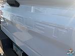 2025 Chevrolet Silverado 1500 Crew Cab RWD Pickup for sale #252015A - photo 10