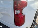 2025 Chevrolet Silverado 1500 Crew Cab RWD Pickup for sale #252015A - photo 11