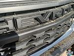 2025 Chevrolet Silverado 1500 Crew Cab RWD Pickup for sale #252015A - photo 12