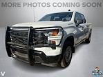 2025 Chevrolet Silverado 1500 Crew Cab RWD Pickup for sale #252015A - photo 3