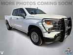 2025 Chevrolet Silverado 1500 Crew Cab RWD Pickup for sale #252015A - photo 5