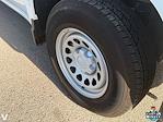 2025 Chevrolet Silverado 1500 Crew Cab RWD Pickup for sale #252015A - photo 6