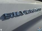 2025 Chevrolet Silverado 1500 Crew Cab RWD Pickup for sale #252015A - photo 8