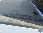 2025 Chevrolet Silverado 1500 Crew Cab RWD Pickup for sale #252015A - photo 9