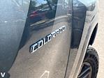 2023 Chevrolet Colorado Crew Cab 2WD Pickup for sale #252016A - photo 10