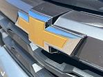 2023 Chevrolet Colorado Crew Cab 2WD Pickup for sale #252016A - photo 11