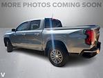 2023 Chevrolet Colorado Crew Cab 2WD Pickup for sale #252016A - photo 3