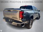 2023 Chevrolet Colorado Crew Cab 2WD Pickup for sale #252016A - photo 4