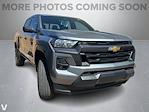2023 Chevrolet Colorado Crew Cab 2WD Pickup for sale #252016A - photo 5