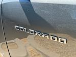 2023 Chevrolet Colorado Crew Cab 2WD Pickup for sale #252016A - photo 7