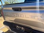 2023 Chevrolet Colorado Crew Cab 2WD Pickup for sale #252016A - photo 9