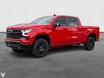 2023 Chevrolet Silverado 1500 Crew Cab 4WD Pickup for sale #252037B - photo 1