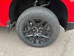 2023 Chevrolet Silverado 1500 Crew Cab 4WD Pickup for sale #252037B - photo 10