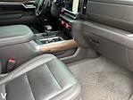2023 Chevrolet Silverado 1500 Crew Cab 4WD Pickup for sale #252037B - photo 11
