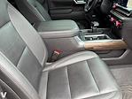 2023 Chevrolet Silverado 1500 Crew Cab 4WD Pickup for sale #252037B - photo 12