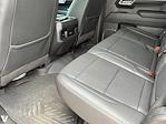 2023 Chevrolet Silverado 1500 Crew Cab 4WD Pickup for sale #252037B - photo 13