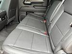 2023 Chevrolet Silverado 1500 Crew Cab 4WD Pickup for sale #252037B - photo 14