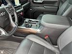 2023 Chevrolet Silverado 1500 Crew Cab 4WD Pickup for sale #252037B - photo 15