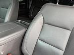 2023 Chevrolet Silverado 1500 Crew Cab 4WD Pickup for sale #252037B - photo 16