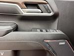 2023 Chevrolet Silverado 1500 Crew Cab 4WD Pickup for sale #252037B - photo 17