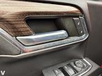 2023 Chevrolet Silverado 1500 Crew Cab 4WD Pickup for sale #252037B - photo 18