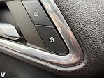2023 Chevrolet Silverado 1500 Crew Cab 4WD Pickup for sale #252037B - photo 19