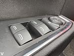 2023 Chevrolet Silverado 1500 Crew Cab 4WD Pickup for sale #252037B - photo 20
