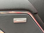 2023 Chevrolet Silverado 1500 Crew Cab 4WD Pickup for sale #252037B - photo 21