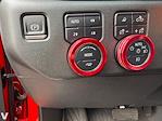 2023 Chevrolet Silverado 1500 Crew Cab 4WD Pickup for sale #252037B - photo 22
