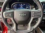 2023 Chevrolet Silverado 1500 Crew Cab 4WD Pickup for sale #252037B - photo 23