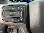 2023 Chevrolet Silverado 1500 Crew Cab 4WD Pickup for sale #252037B - photo 24