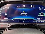 2023 Chevrolet Silverado 1500 Crew Cab 4WD Pickup for sale #252037B - photo 26