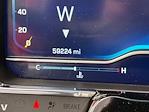 2023 Chevrolet Silverado 1500 Crew Cab 4WD Pickup for sale #252037B - photo 27