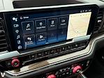 2023 Chevrolet Silverado 1500 Crew Cab 4WD Pickup for sale #252037B - photo 28