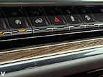 2023 Chevrolet Silverado 1500 Crew Cab 4WD Pickup for sale #252037B - photo 29