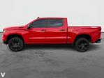 2023 Chevrolet Silverado 1500 Crew Cab 4WD Pickup for sale #252037B - photo 3
