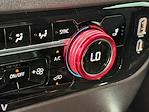 2023 Chevrolet Silverado 1500 Crew Cab 4WD Pickup for sale #252037B - photo 31