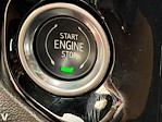 2023 Chevrolet Silverado 1500 Crew Cab 4WD Pickup for sale #252037B - photo 32