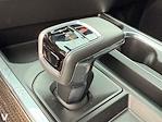 2023 Chevrolet Silverado 1500 Crew Cab 4WD Pickup for sale #252037B - photo 33