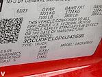 2023 Chevrolet Silverado 1500 Crew Cab 4WD Pickup for sale #252037B - photo 34