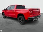 2023 Chevrolet Silverado 1500 Crew Cab 4WD Pickup for sale #252037B - photo 4