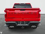 2023 Chevrolet Silverado 1500 Crew Cab 4WD Pickup for sale #252037B - photo 5