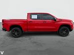 2023 Chevrolet Silverado 1500 Crew Cab 4WD Pickup for sale #252037B - photo 7