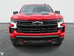 2023 Chevrolet Silverado 1500 Crew Cab 4WD Pickup for sale #252037B - photo 9