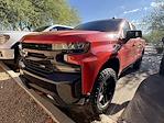 2019 Chevrolet Silverado 1500 Crew Cab 4WD Pickup for sale #252037C - photo 1