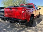 2019 Chevrolet Silverado 1500 Crew Cab 4WD Pickup for sale #252037C - photo 4