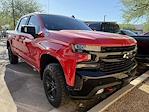 2019 Chevrolet Silverado 1500 Crew Cab 4WD Pickup for sale #252037C - photo 5